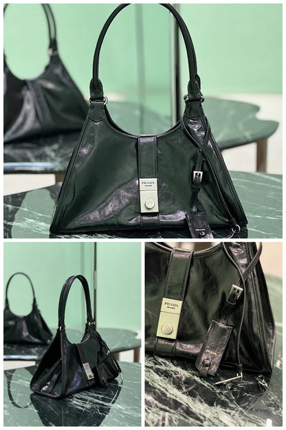 NB - PD Bag - 1313