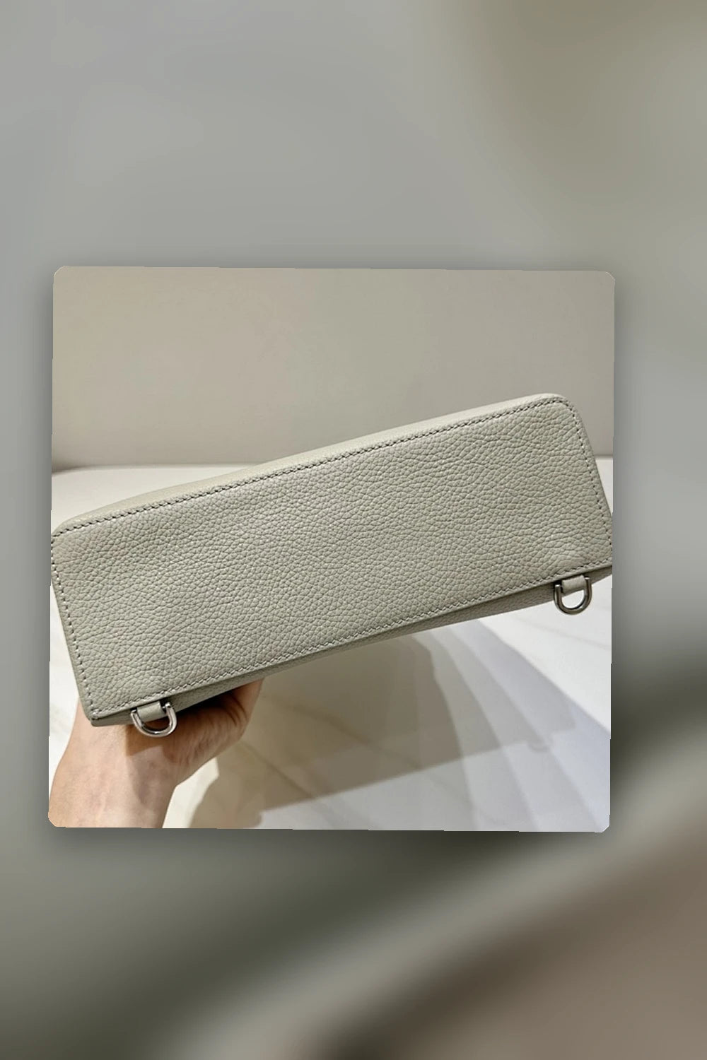 NB - DLVX Bag - 091