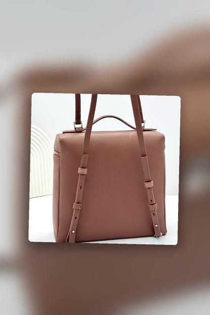 NB - LOP Bag - 438