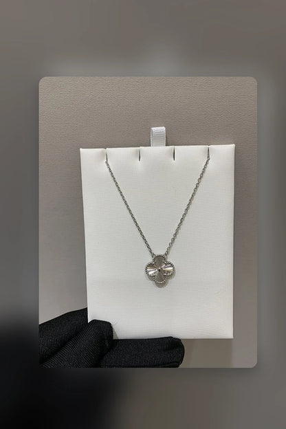 NB - VACA Jewelry - 644
