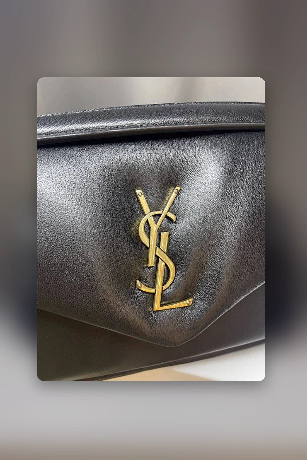 NB - YLS Bag - 987