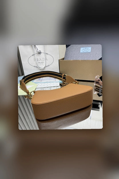 NB - PD Bag - 424