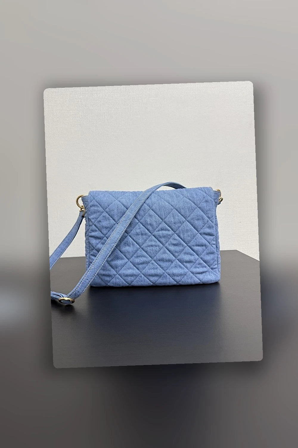 NB - CHL Bag - 084