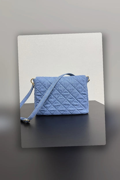 NB - CHL Bag - 084