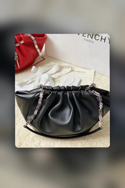 NB - GCY Bag - 114