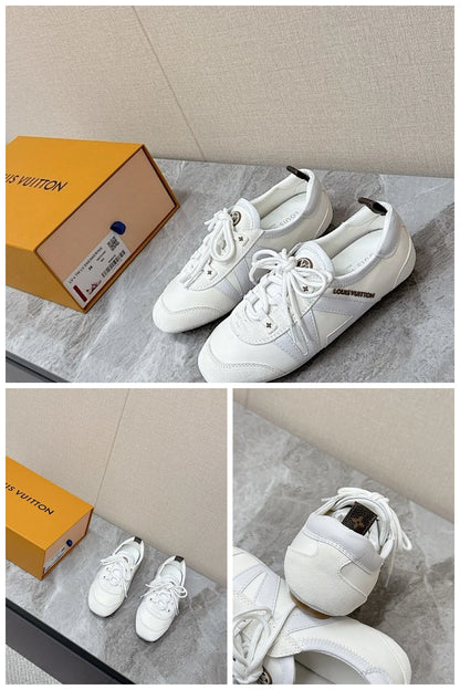 NB - LOV Women Shoes - 435