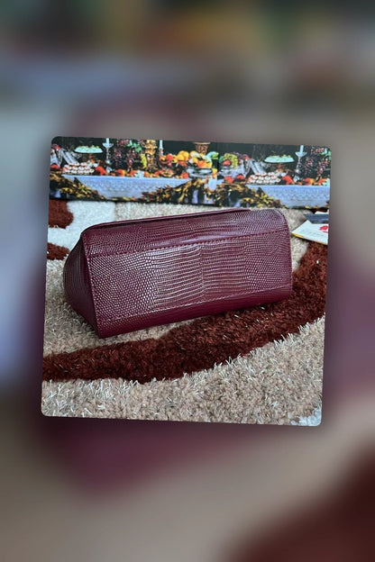 NB - DAG Bag - 101