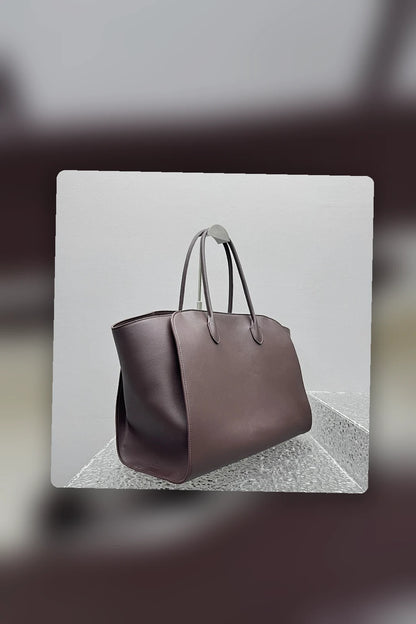 NB - THR Bag - 381