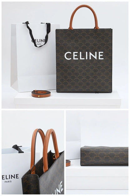 NB - COL Bag - 189