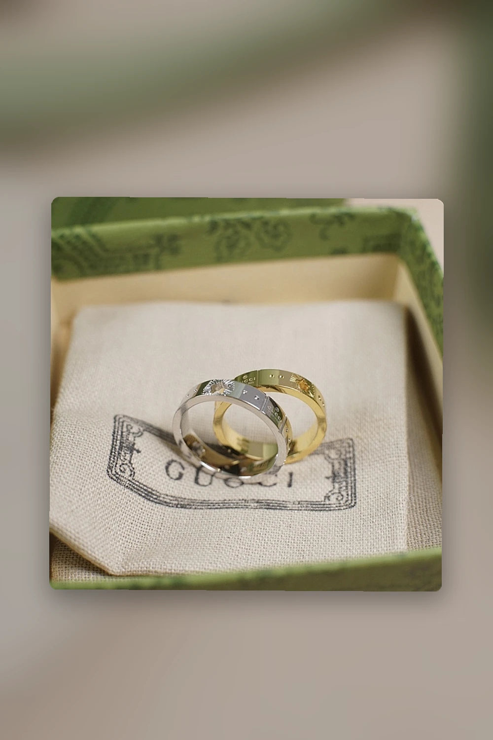 NB - GUKI Jewelry - 057