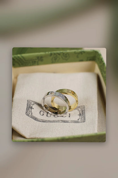 NB - GUKI Jewelry - 057