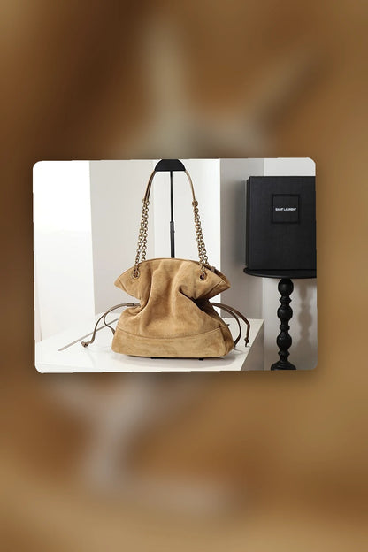 NB - YLS Bag - 045