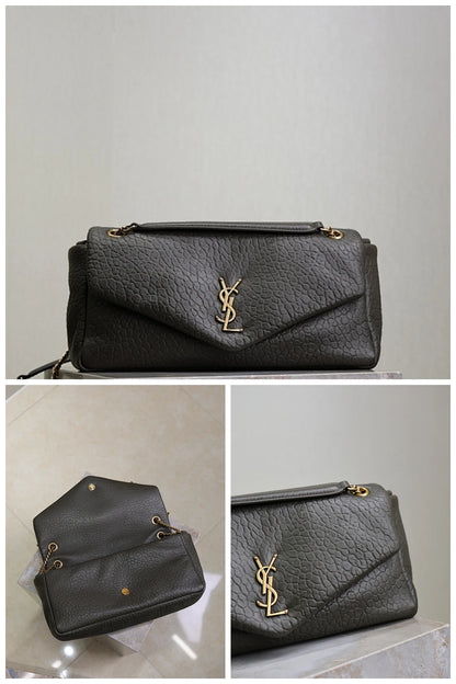 NB - YLS Bag - 851