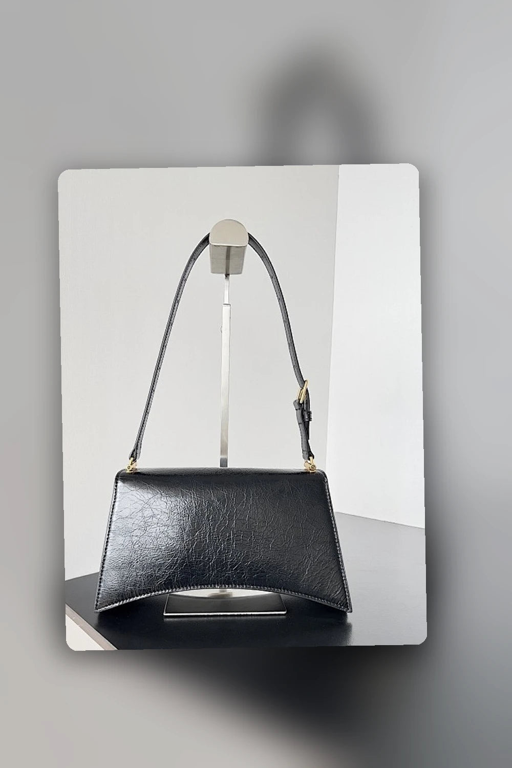 NB - BG Bag - 879