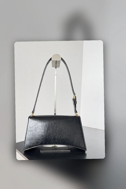 NB - BG Bag - 879