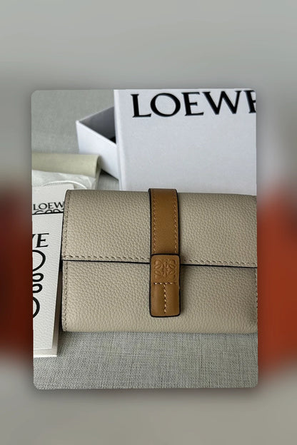 NB - Mix Wallet - 525