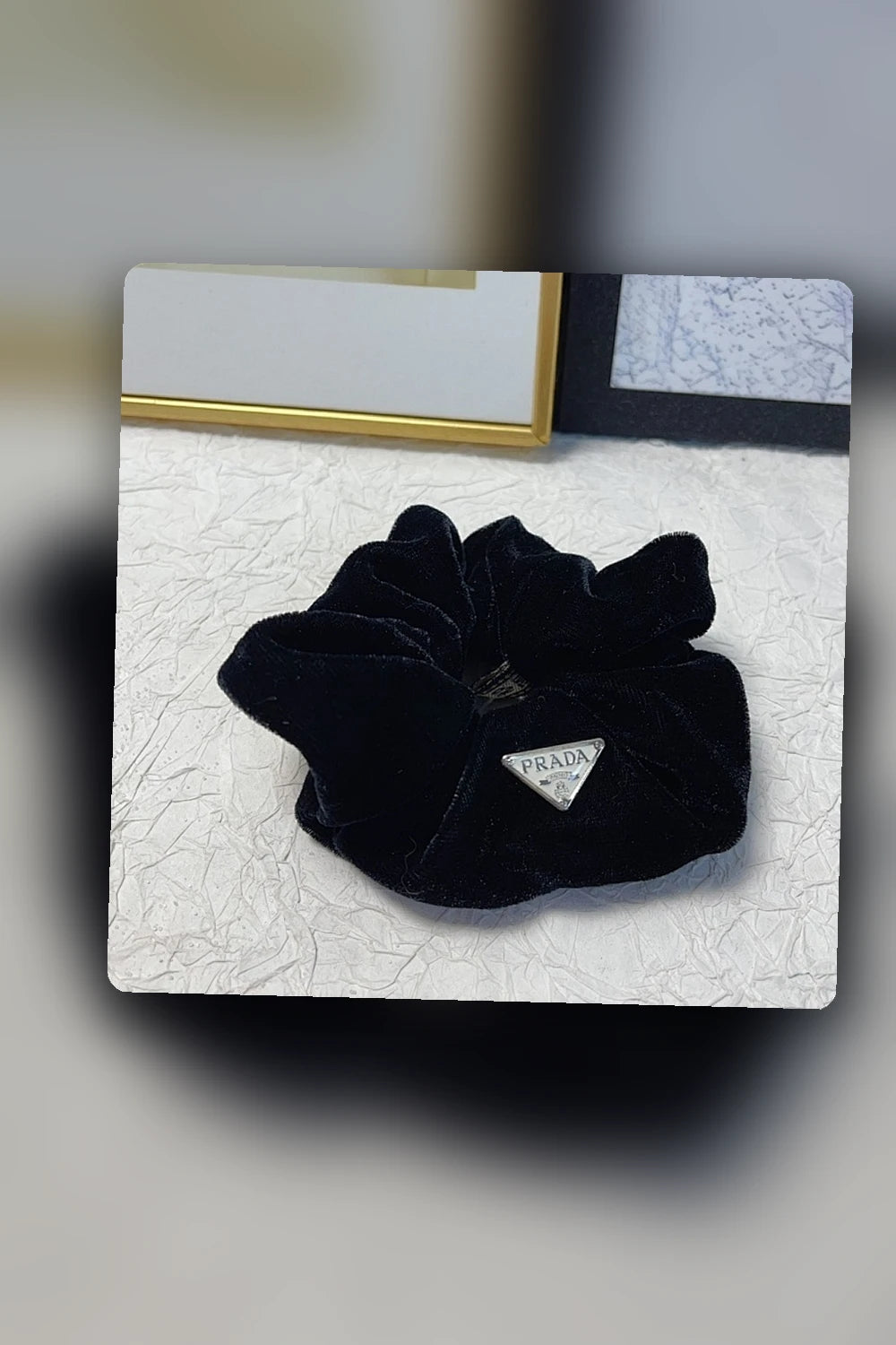 NB - PD Jewelry - 255