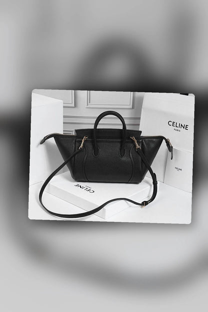 NB - COL Bag - 017