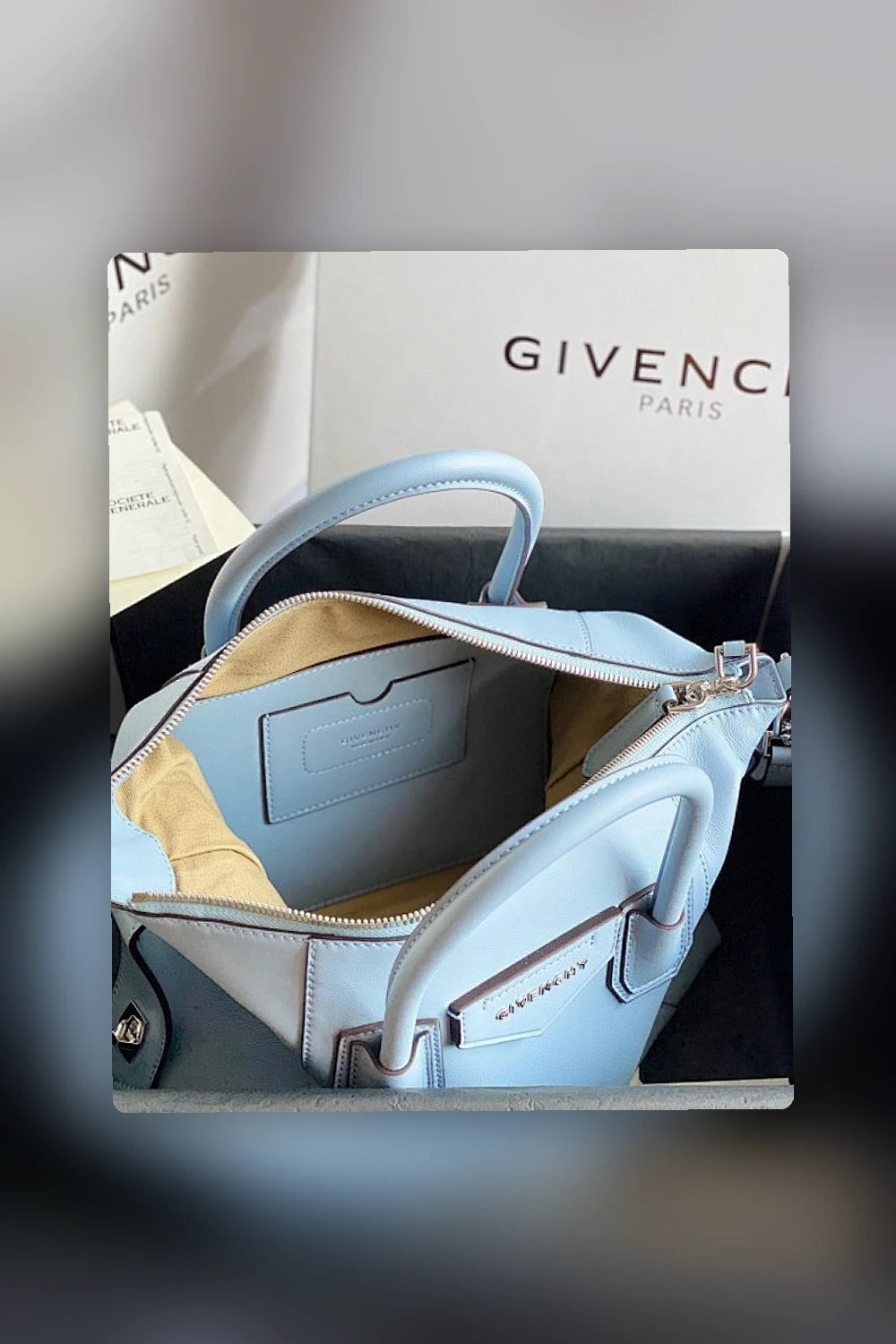 NB - GCY Bag - 042