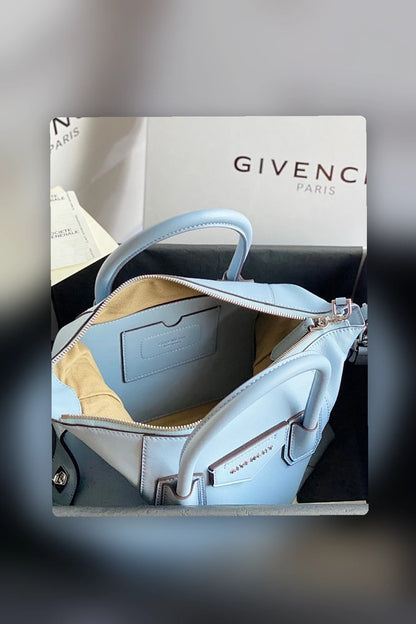 NB - GCY Bag - 042