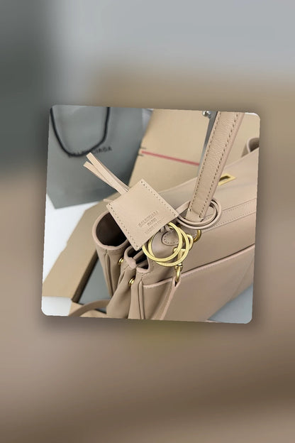 NB - BG Bag - 149