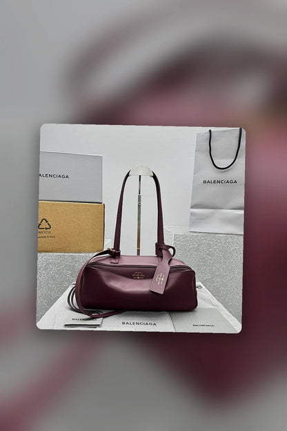 NB - BG Bag - 1480