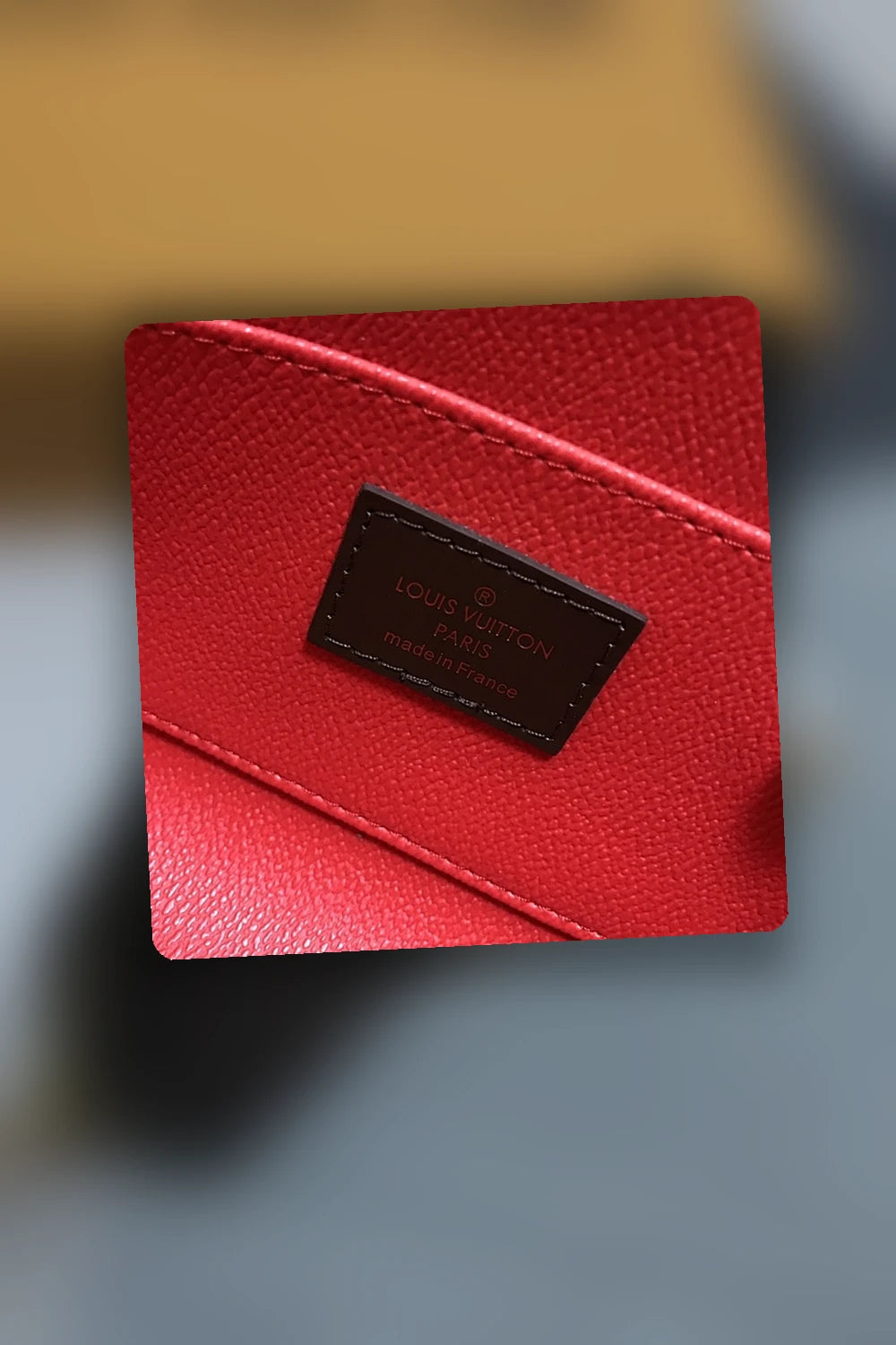 NB - Mix Wallet - 1412