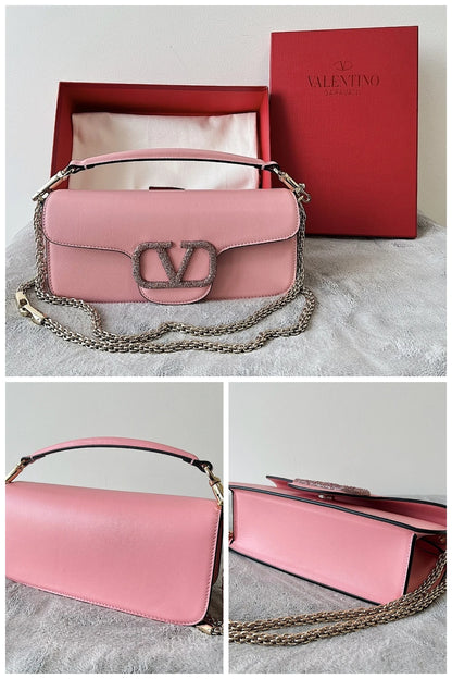 NB - VEL Bag - 1146
