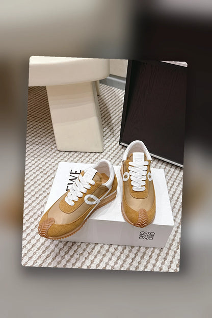 NB - LWO Women Shoes - 037