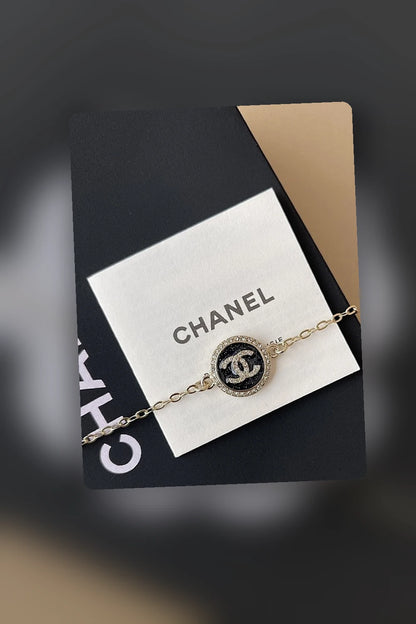 NB - CHL Jewelry - 557