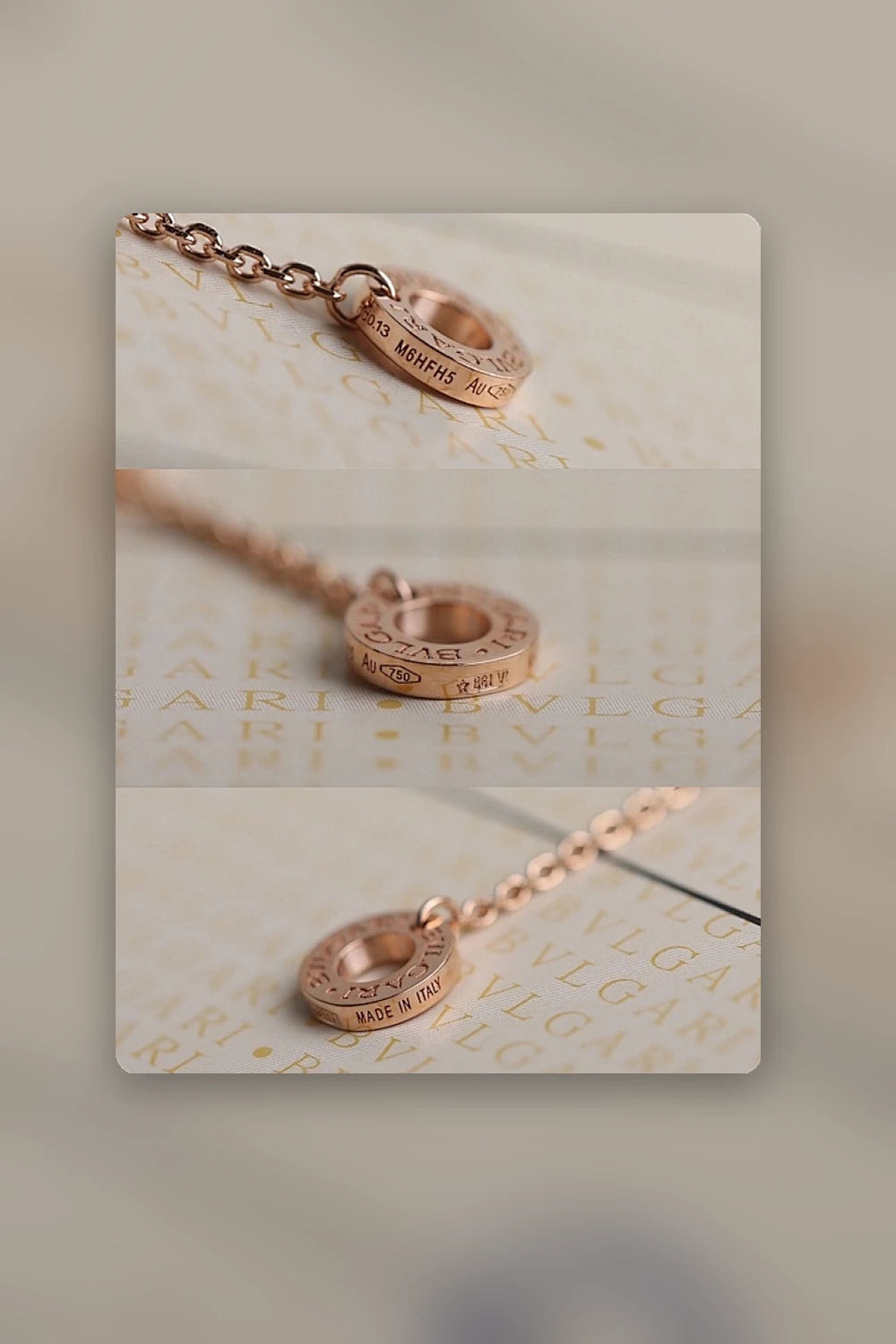 NB - BGL Jewelry - 109