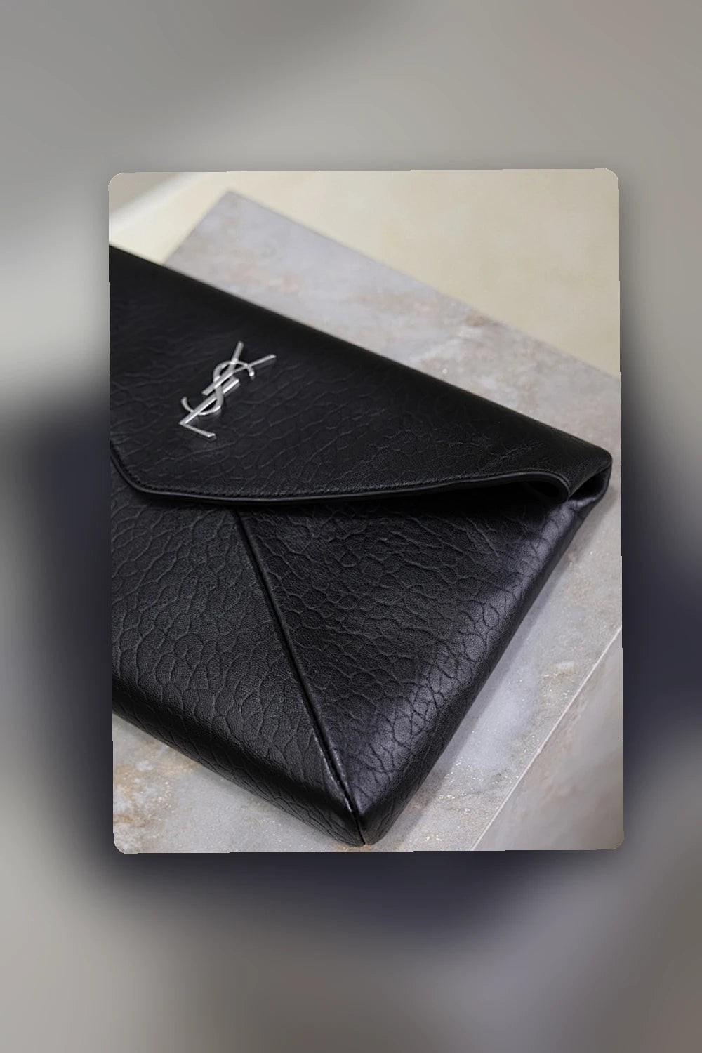 NB - YLS Bag - 834