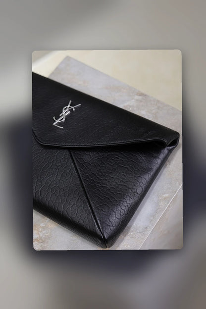 NB - YLS Bag - 834