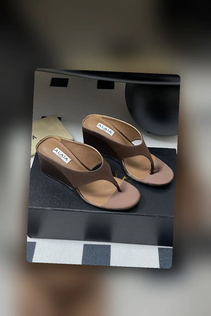 NB - AAL Women Shoes - 050