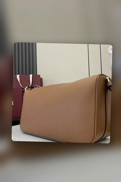 NB - GUKI Bag - 148