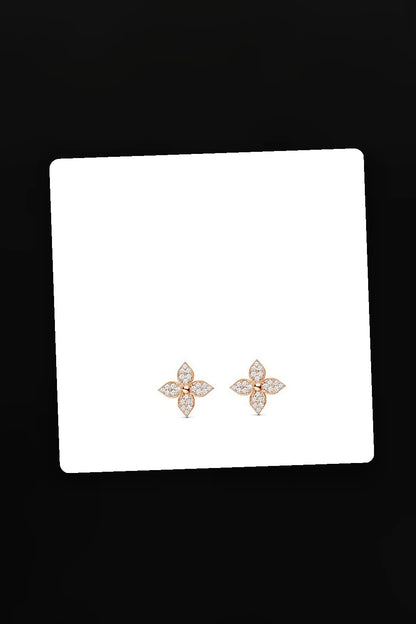 NB - LOV Jewelry - 764