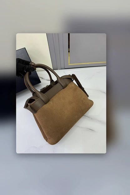 NB - PD Bag - 965