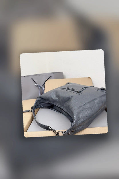 NB - BG Bag - 015