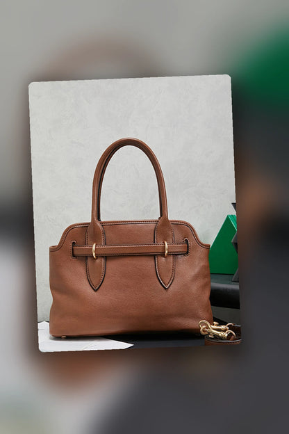 NB - MMU Bag - 070