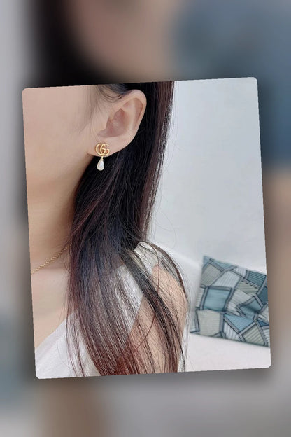 NB - GUKI Jewelry - 006