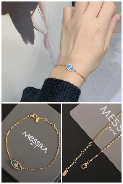 NB - MSKA Jewelry - 180
