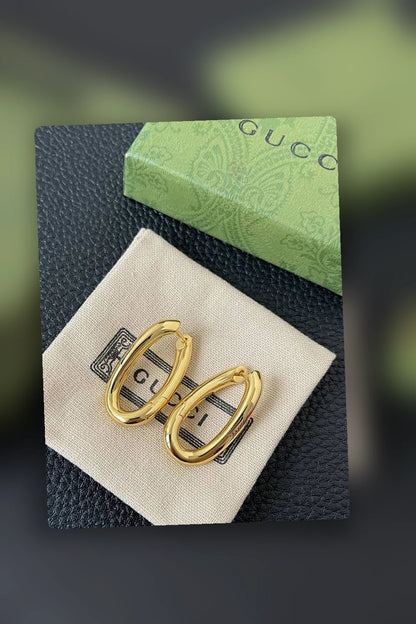 NB - GUKI Jewelry - 372
