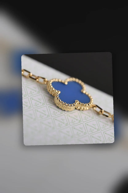 NB - VACA Jewelry - 463