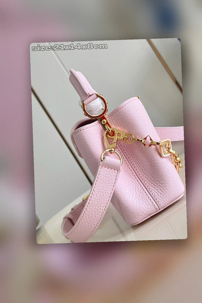 NB - LOV Bag - 1250