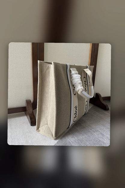 NB - CLE Bag - 109