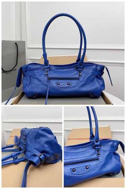 NB - BG Bag - 134