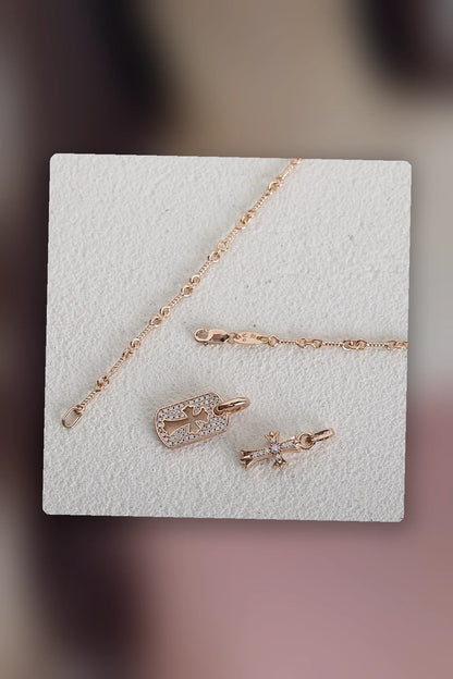NB - CHO Jewelry - 217