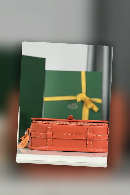NB - GYO Bag - 009