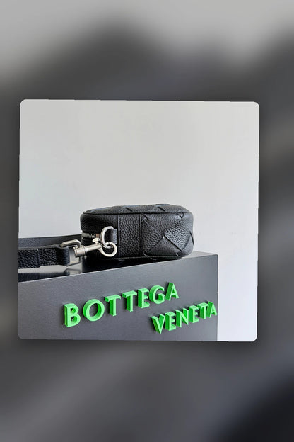 NB - BOV Bag - 550