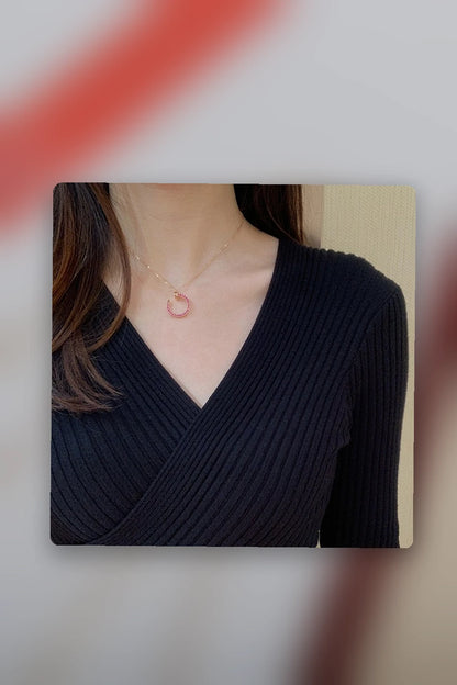 NB - CRA Jewelry - 292